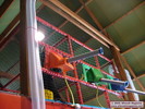 Kies als voorbeeldfoto voor het album: 02-03-2005