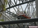 Kies als voorbeeldfoto voor het album: Bobbejaanland