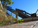 Kies als voorbeeldfoto voor het album: 19-09-2005