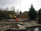 Kies als voorbeeldfoto voor het album: Constructie