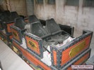Kies als voorbeeldfoto voor het album: 27-03-2004