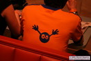 Kies als voorbeeldfoto voor het album: European FanDay