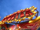 Kies als voorbeeldfoto voor het album: Huss Booster