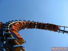Kies als voorbeeldfoto voor het album: La Via Volta