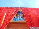 Kies als voorbeeldfoto voor het album: Movie Park Germany