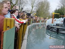Kies als voorbeeldfoto voor het album: Grand Opening
