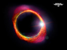 "Eclipse".