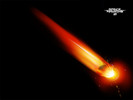 "Meteor".