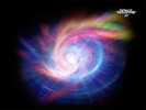 "Galaxy".