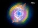 "SuperNova".