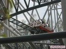 Kies als voorbeeldfoto voor het album: Typhoon