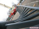 Kies als voorbeeldfoto voor het album: 11-03-2004