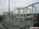 Tot slot een overzicht van de stand van zaken op 20 maart 2004.