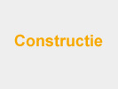 Kies als voorbeeldfoto voor het album: Constructie