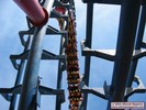 Kies als voorbeeldfoto voor het album: Walibi Belgium