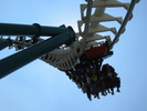 Kies als voorbeeldfoto voor het album: Walibi World