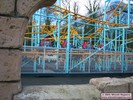 Xtreme wordt nu opgesierd door de voormalige theming van Twistrix.