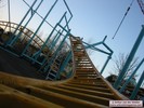 Kies als voorbeeldfoto voor het album: Constructie